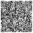 QR code with Pleasant Beach Mobile Hm Rsrt contacts