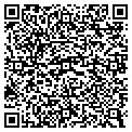 QR code with Corbin Snack Bar Deli contacts