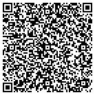 QR code with Poncho's Pond Rv Park contacts