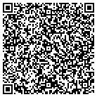 QR code with Alterations & Quilting-Joyce contacts