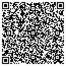QR code with Suburban Hometown Ltc contacts