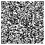 QR code with Human Education And Leadership Projects Inc contacts
