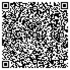 QR code with Alterations Unlimited contacts
