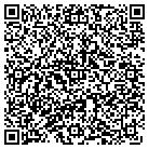 QR code with Jg Enterprises Distributors contacts