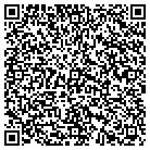 QR code with Dropthebeat Records contacts
