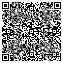 QR code with Alterations Unlimited contacts