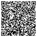 QR code with Sonic Drive In 109 contacts