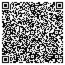QR code with Stemley Chevron contacts
