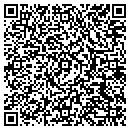 QR code with D & R Records contacts