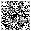 QR code with Crossing Deli contacts