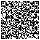 QR code with Nss-Pr Chapter contacts