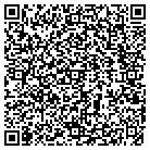 QR code with Castle Country Properties contacts