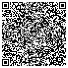 QR code with Sandy Oak Assn Maintenance contacts