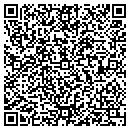 QR code with Amy's Alterations And More contacts