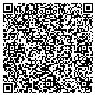 QR code with Shady Acres Campgrounds contacts