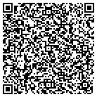 QR code with Castle Gate Realty Inc contacts