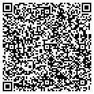QR code with Andrew's Tailoring contacts