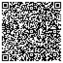 QR code with Anona's Alterations contacts