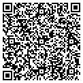 QR code with Darryl's Deli contacts