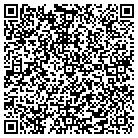 QR code with Campbell Circuit Court Judge contacts