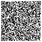 QR code with Accurate Alterations & Tailoring Inc contacts