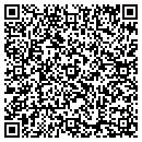 QR code with Traverse Bay Rv Park contacts