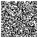 QR code with Dunndeal Records Worldwide Inc contacts