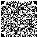 QR code with Cb Richard Ellis contacts