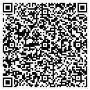QR code with Dba Mid City Seafood And Deli contacts