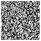 QR code with A & J Tailor Alterations contacts