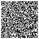 QR code with Vinings Trailer Park contacts