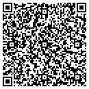 QR code with Albert Lea Tailors contacts