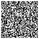 QR code with Duval Most Wanted Records contacts