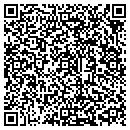 QR code with Dynamic Records Inc contacts