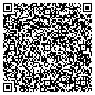 QR code with Business Development Group contacts
