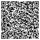 QR code with Jtd Pavers Inc contacts