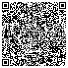 QR code with Alexander's Apple Country Barn contacts