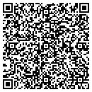 QR code with Deli Tini contacts