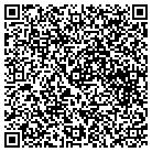 QR code with Microbiological Air Safety contacts