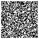 QR code with Northwest Rigging contacts