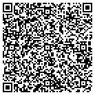 QR code with Valhalla Island Campground contacts