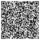 QR code with Cedar Valley Realty contacts
