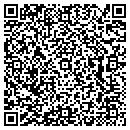 QR code with Diamond Deli contacts
