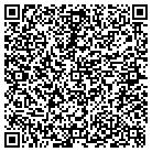 QR code with Chelan Cnty Superior CT Judge contacts