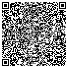 QR code with Anns Alterations And Cleaning contacts