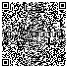 QR code with E A R Records LLC contacts