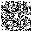 QR code with Jacobs Tv & Appliance Inc contacts
