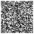 QR code with Doos3 Seafood And Deli contacts