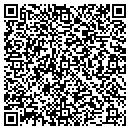 QR code with Wildridge Campgrounds contacts