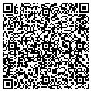 QR code with Ebenezer Records Inc contacts